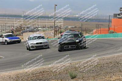 media/May-03-2025-Lucky Dog Racing (Sat) [[206de64b9d]]/Turn 4 B (1150am-130pm)/